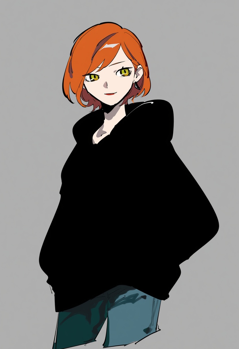 An image depicting apios